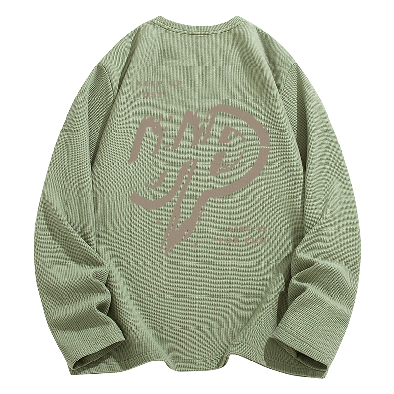 MINISO T