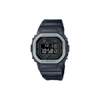 G-SHOCK B5000 200 GMW-B5000MB-1JF