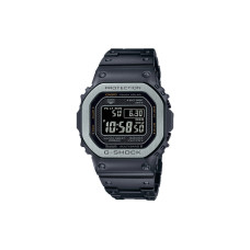 G-SHOCK B5000 200 GMW-B5000MB-1JF