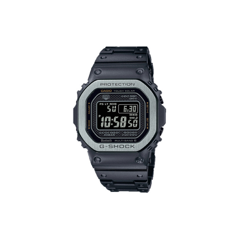 G-SHOCK B5000 200 GMW-B5000MB-1JF