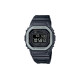 G-SHOCK B5000 200 GMW-B5000MB-1JF