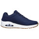 Skechers Uno-Stand On Air
