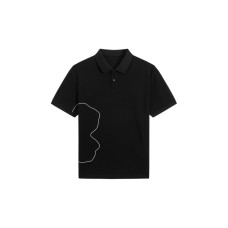 GXG Polo