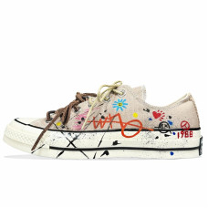 Converse Chuck 70 miu