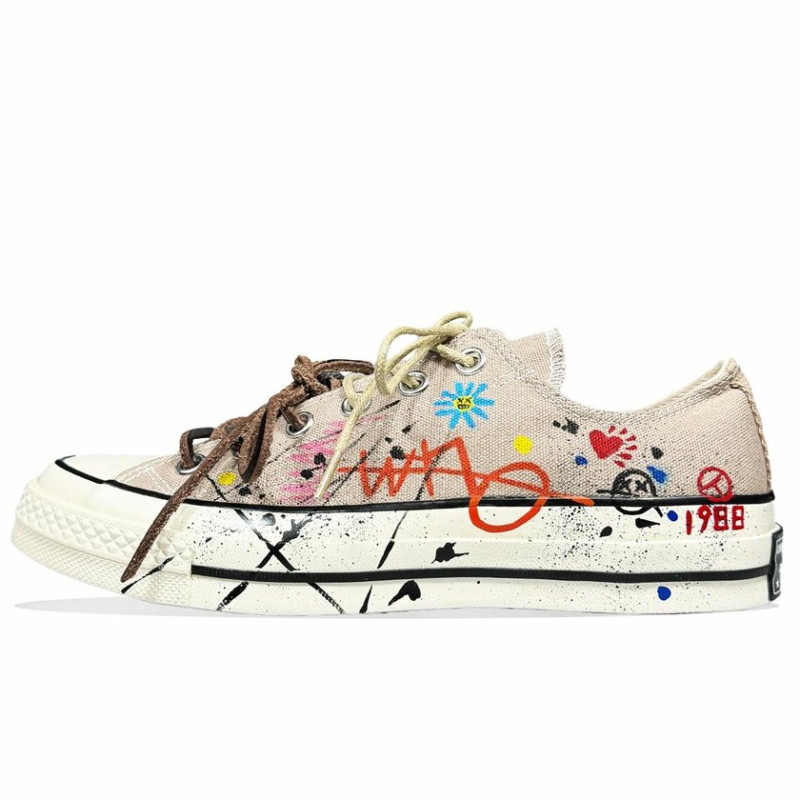 Converse Chuck 70 miu