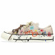 Converse Chuck 70 miu