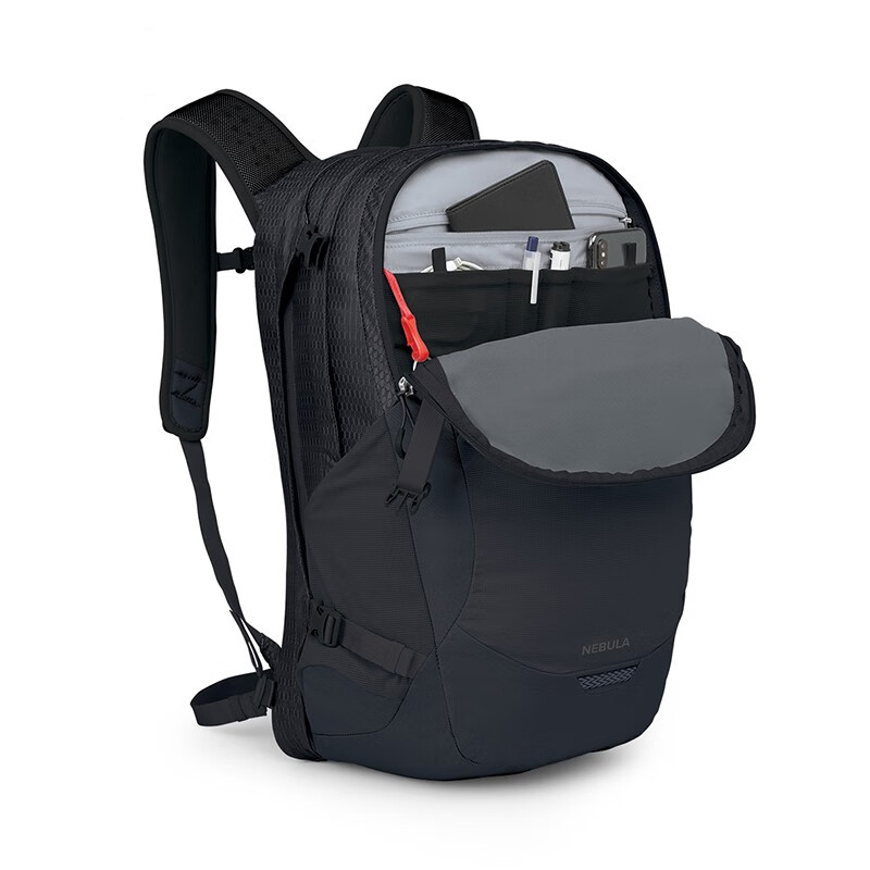 OSPREY 32