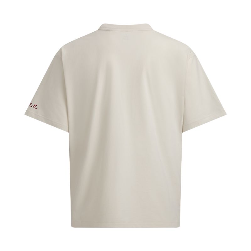 Under Armour logoT
