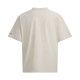 Under Armour logoT