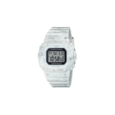 G-SHOCK200