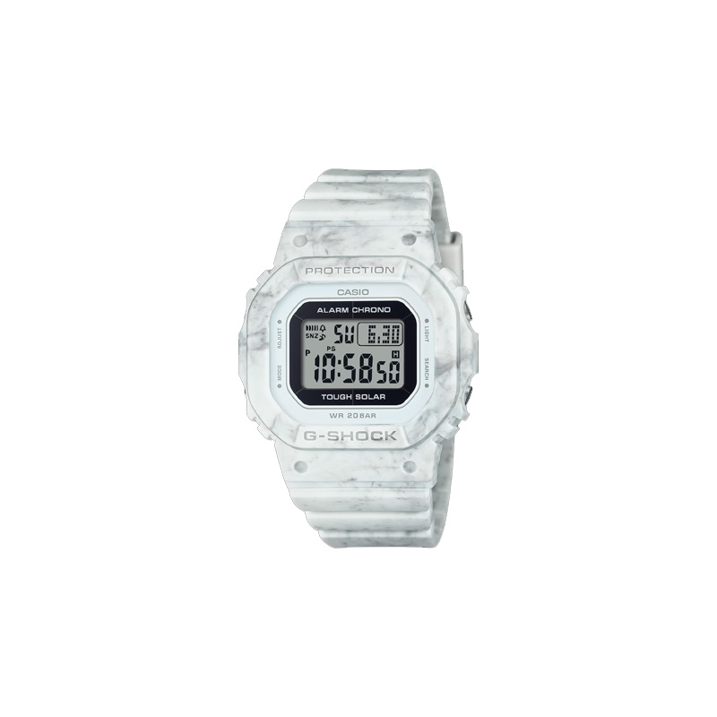 G-SHOCK200