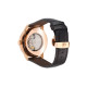 TISSOT 42mm T099.407.36.448.00