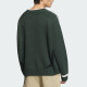 adidas originals ADCBC FW24 CREW U adicolor 24 logo