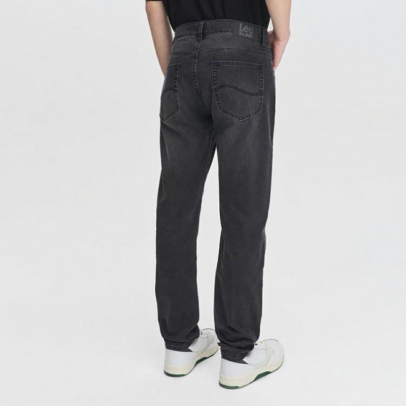 Lee SS24 731