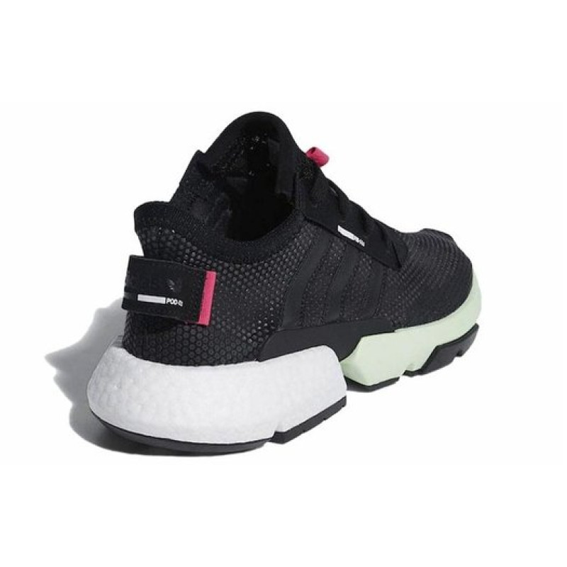 adidas originals Pod-S3.1 Blink Yeezy
