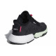 adidas originals Pod-S3.1 Blink Yeezy