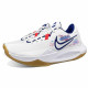 Nike Precision 6