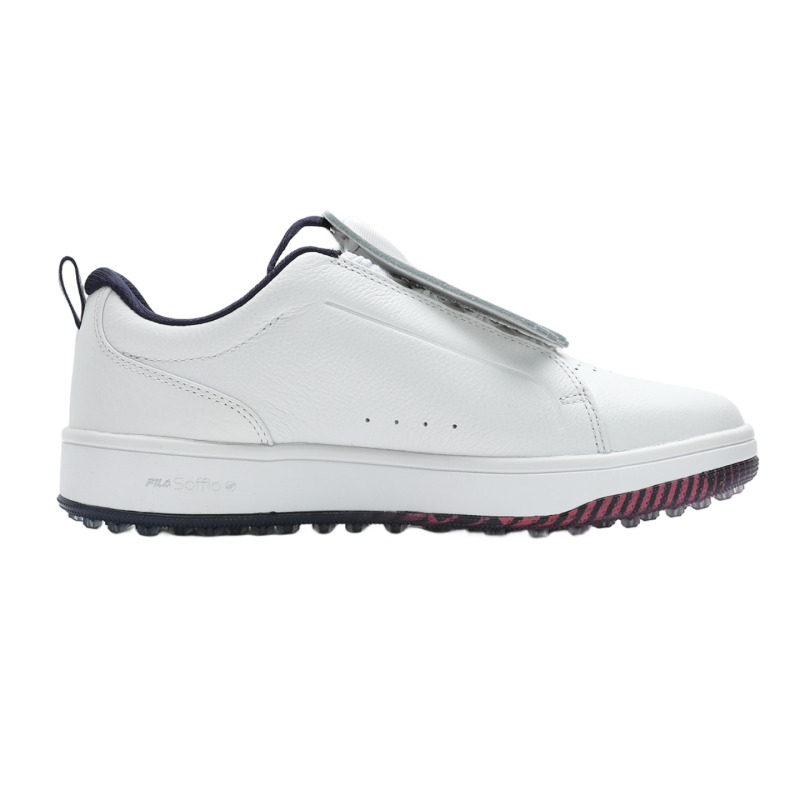 FILA GF 1911 Trainer
