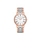 LONGINES 38.5mm PVD PVD L4.921.1.11.7