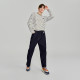 Lee FW23