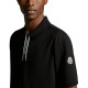 Moncler SS24 Polo