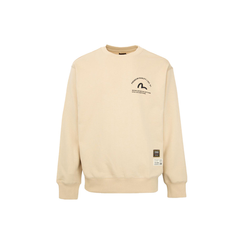 EVISU AW22