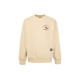 EVISU AW22