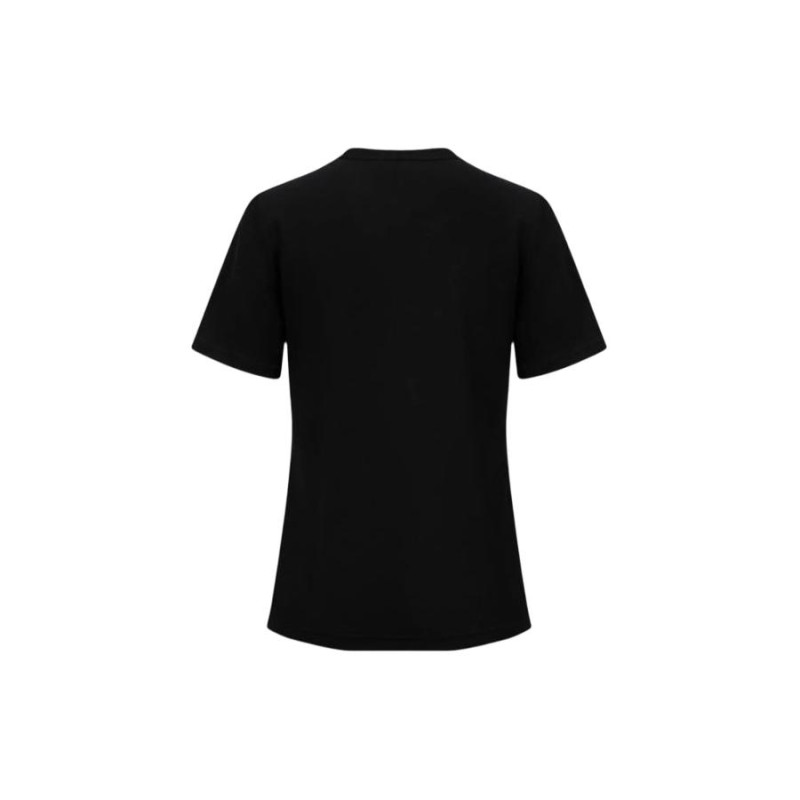 URBAN REVIVO T