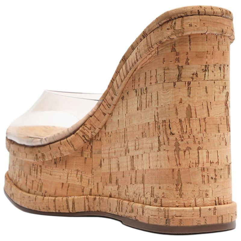 Schutz Dalle 13.5cm