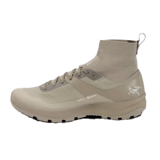 Arcteryx Vertex GTX