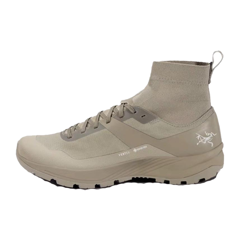 Arcteryx Vertex GTX