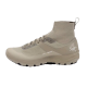 Arcteryx Vertex GTX