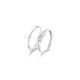 WANLIACC S925