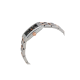 LONGINES 30m 20.5*32mm L5.255.5.57.7