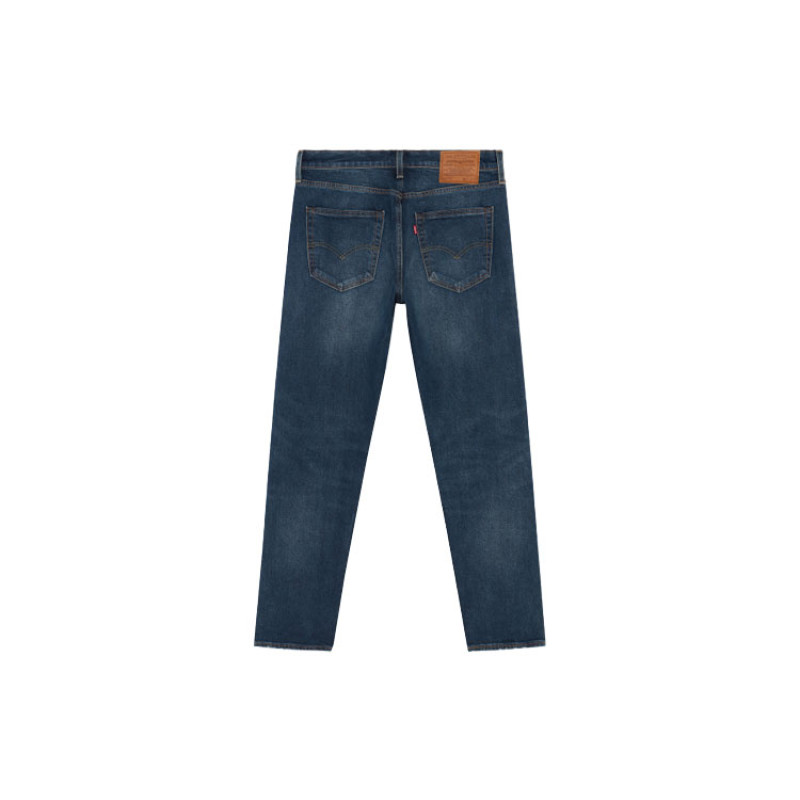 Levis