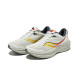 Saucony Triumph