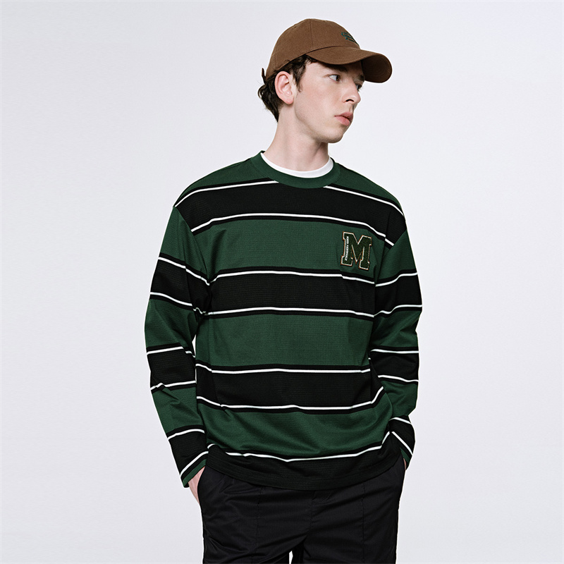 FAIRWHALE T