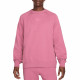 Nike x Drake NOCTA FW24 NRG CS