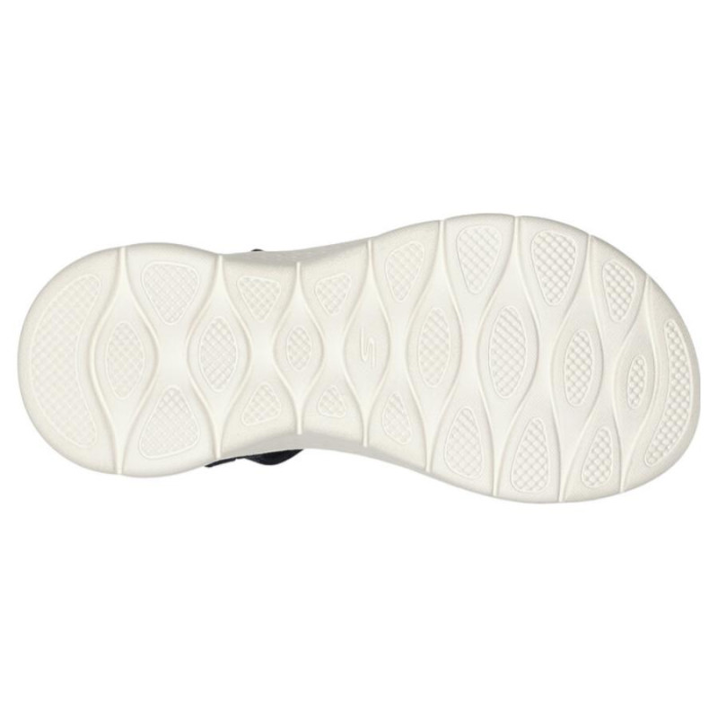 Skechers Go Walk 5