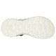 Skechers Go Walk 5