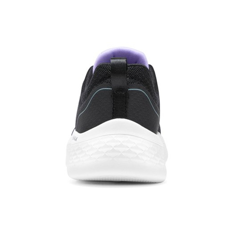 Skechers Go Walk Flex