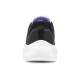 Skechers Go Walk Flex