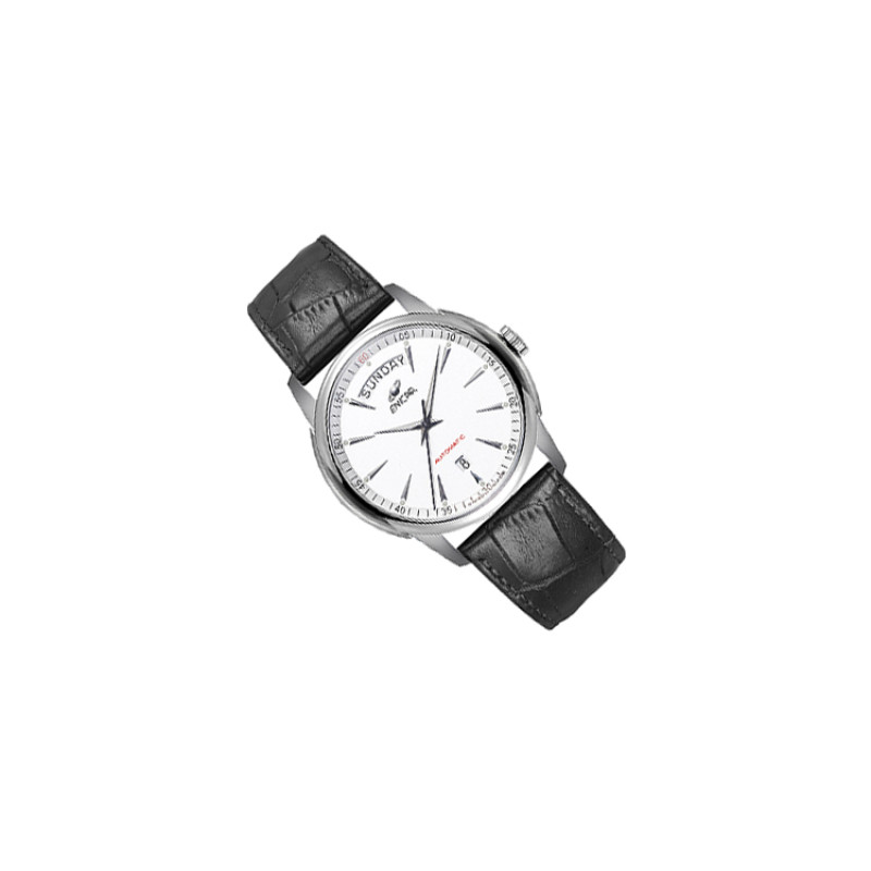 ENICAR 116950357aAZ