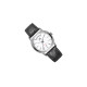ENICAR 116950357aAZ