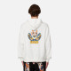 EVISU FW22