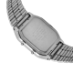 CASIO YOUTH YOUTH AQ-230A-1D