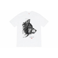 Supreme Week 4 Supreme x Yohji Yamamoto T