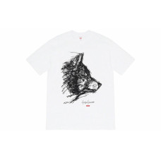Supreme Week 4 Supreme x Yohji Yamamoto T