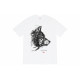 Supreme Week 4 Supreme x Yohji Yamamoto T