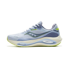 Saucony Phoenix Inferno 3